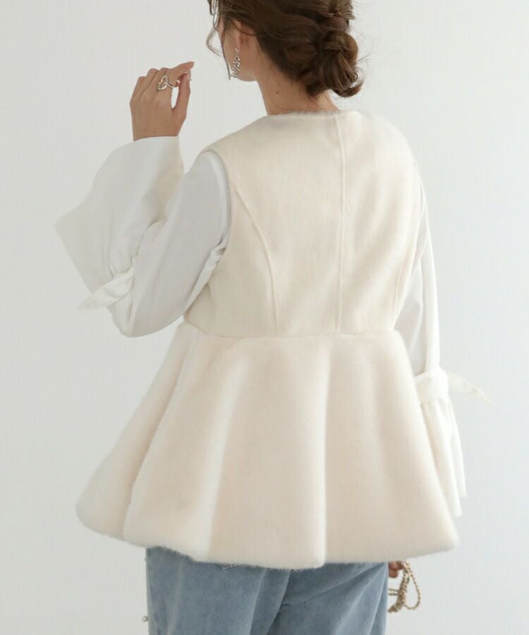 000000000026-05.jpg?size=l&w=