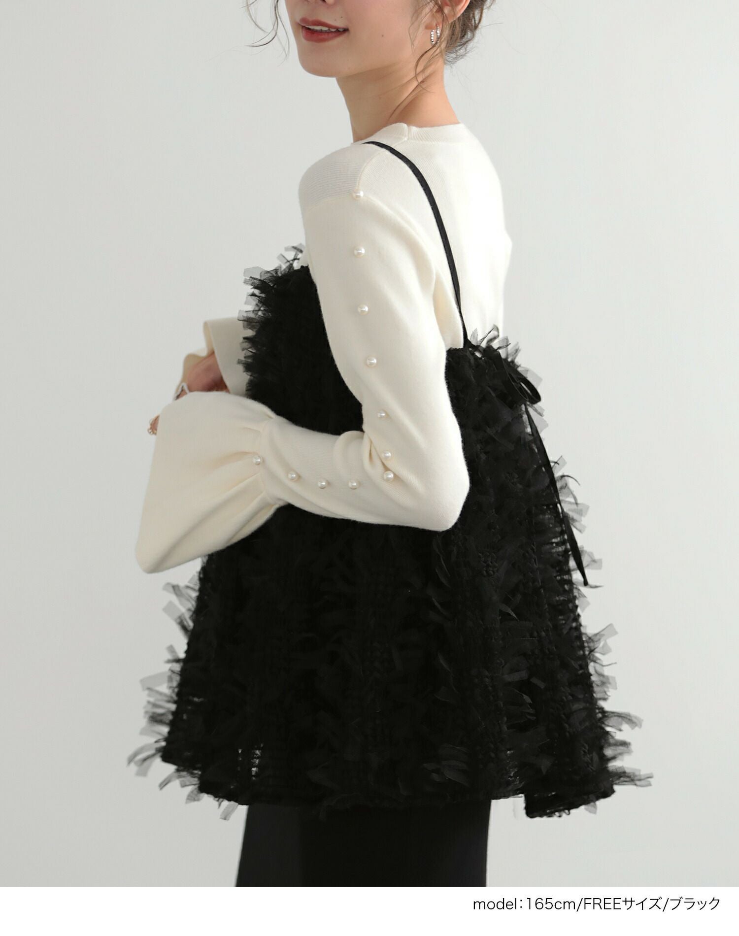 000000000035-04.jpg?size=l&w=
