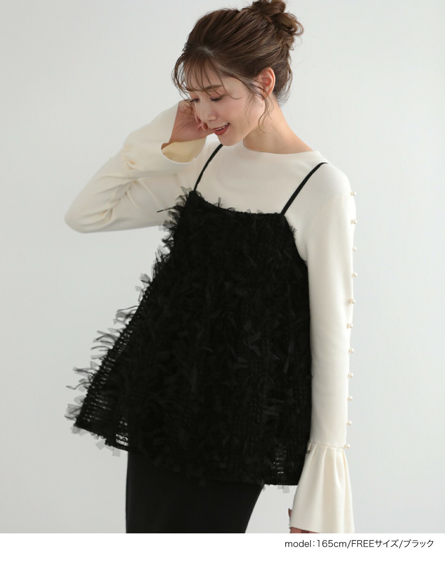 000000000035-06.jpg?size=l&w=