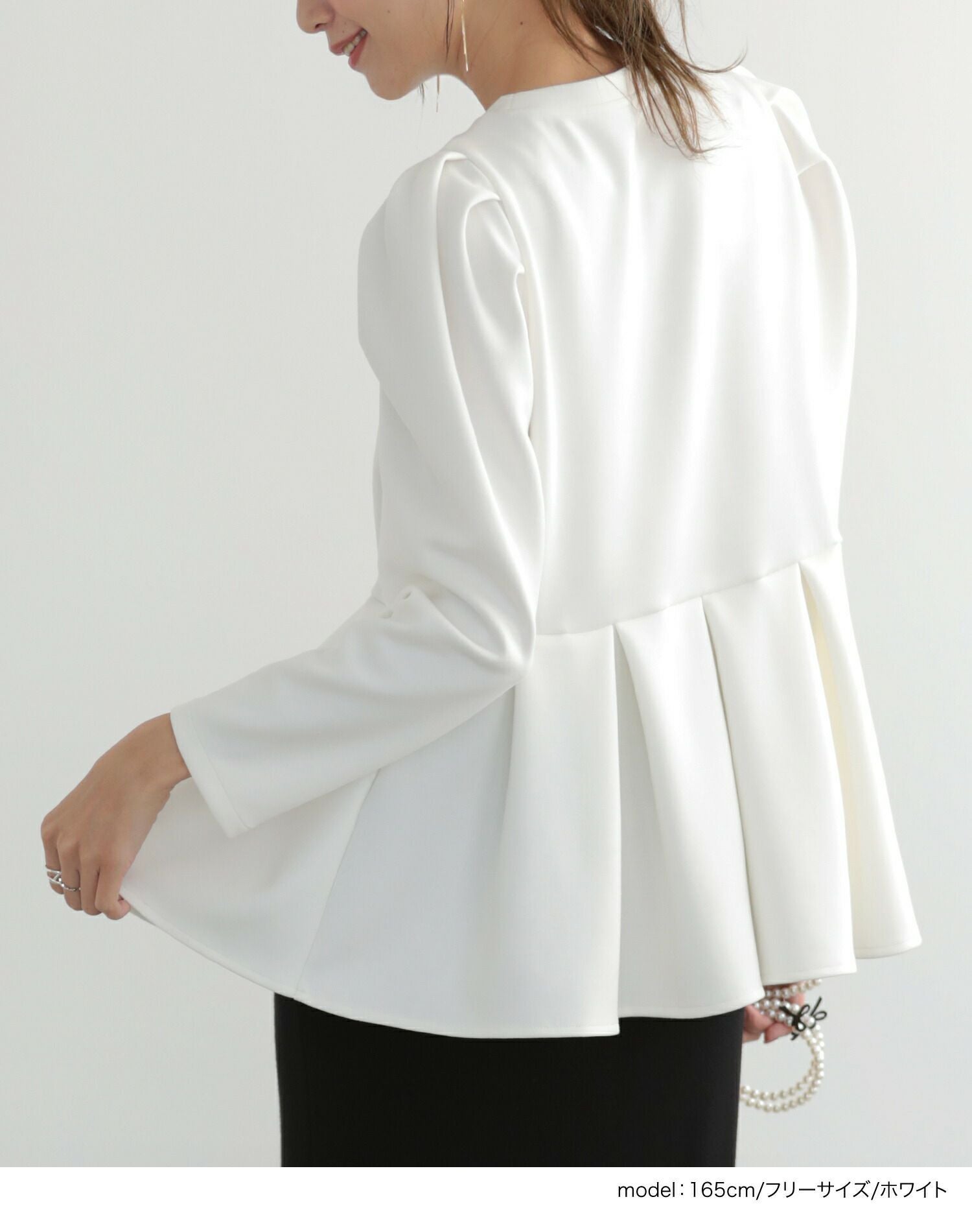 000000000036-06.jpg?size=l&w=
