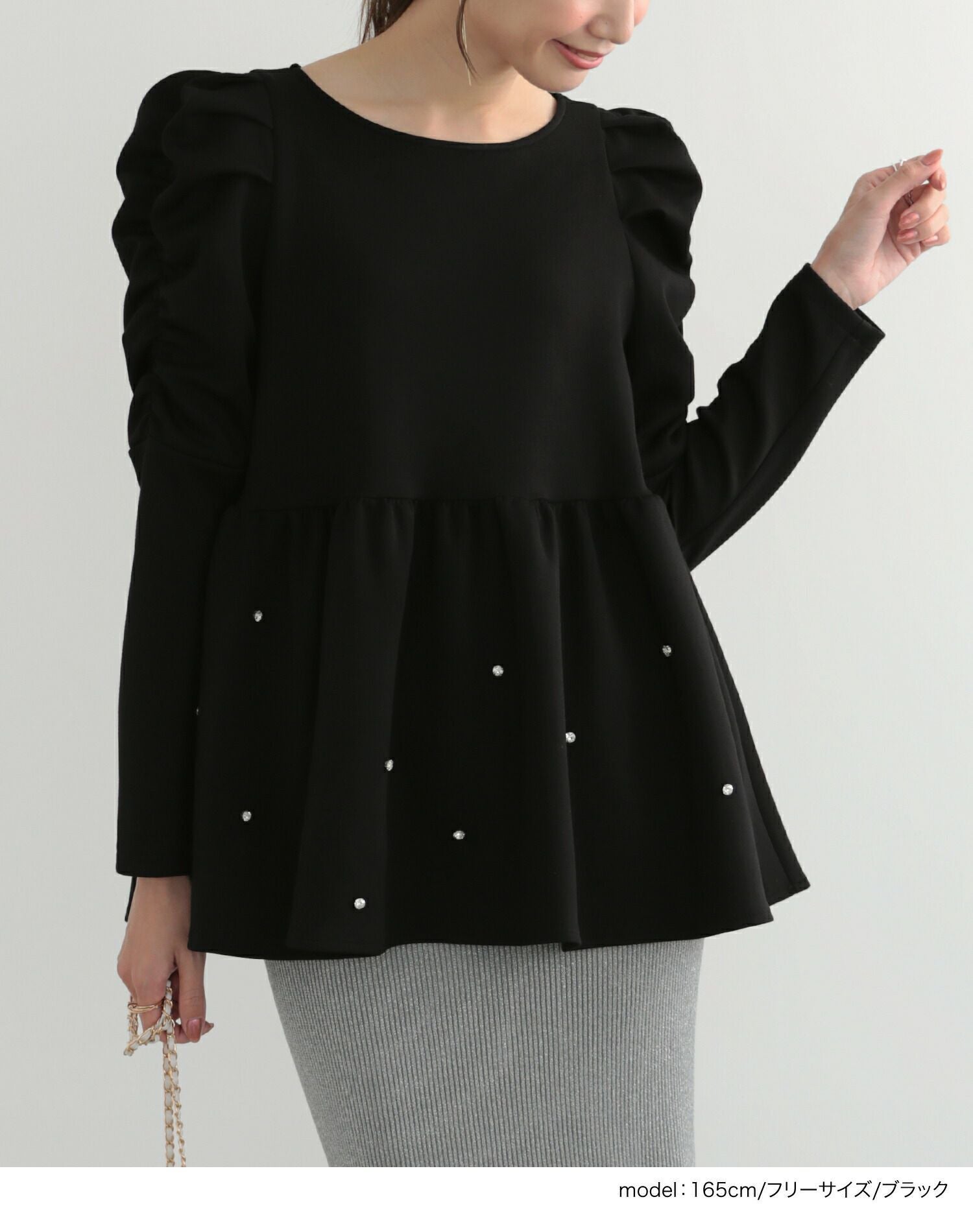 000000000037-07.jpg?size=l&w=