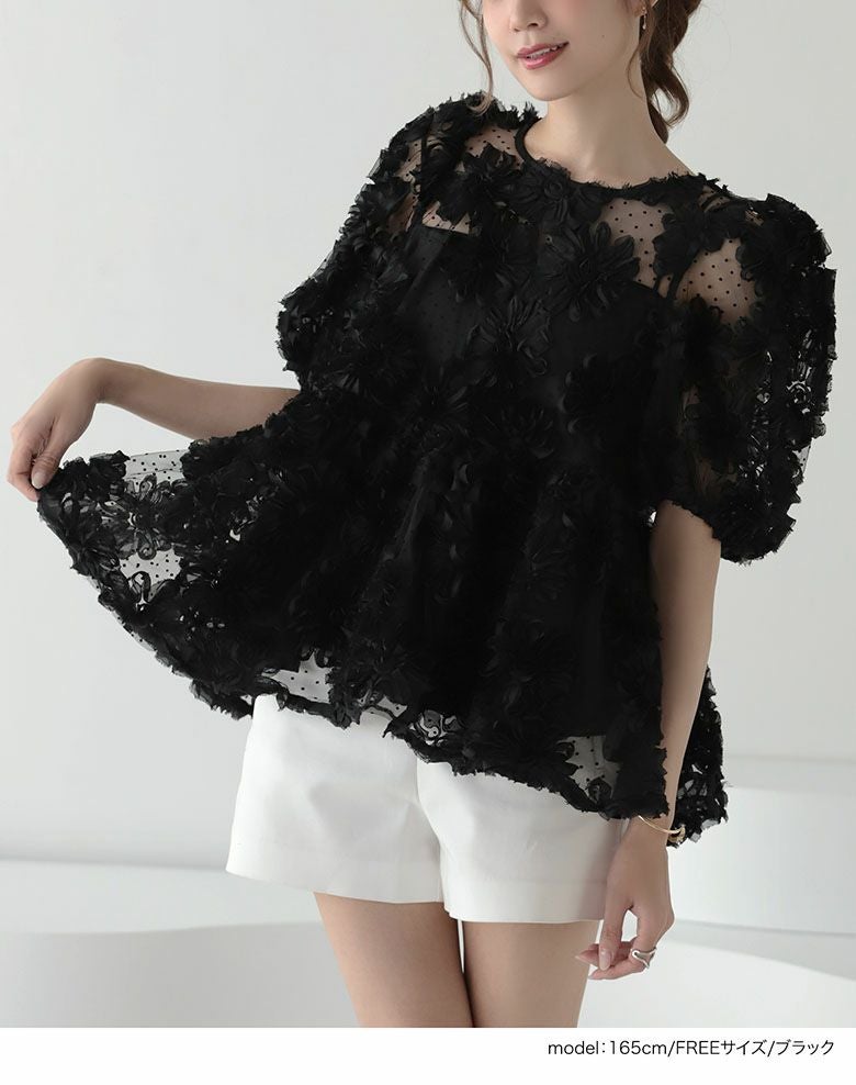 000000000109-10.jpg?size=l&w=