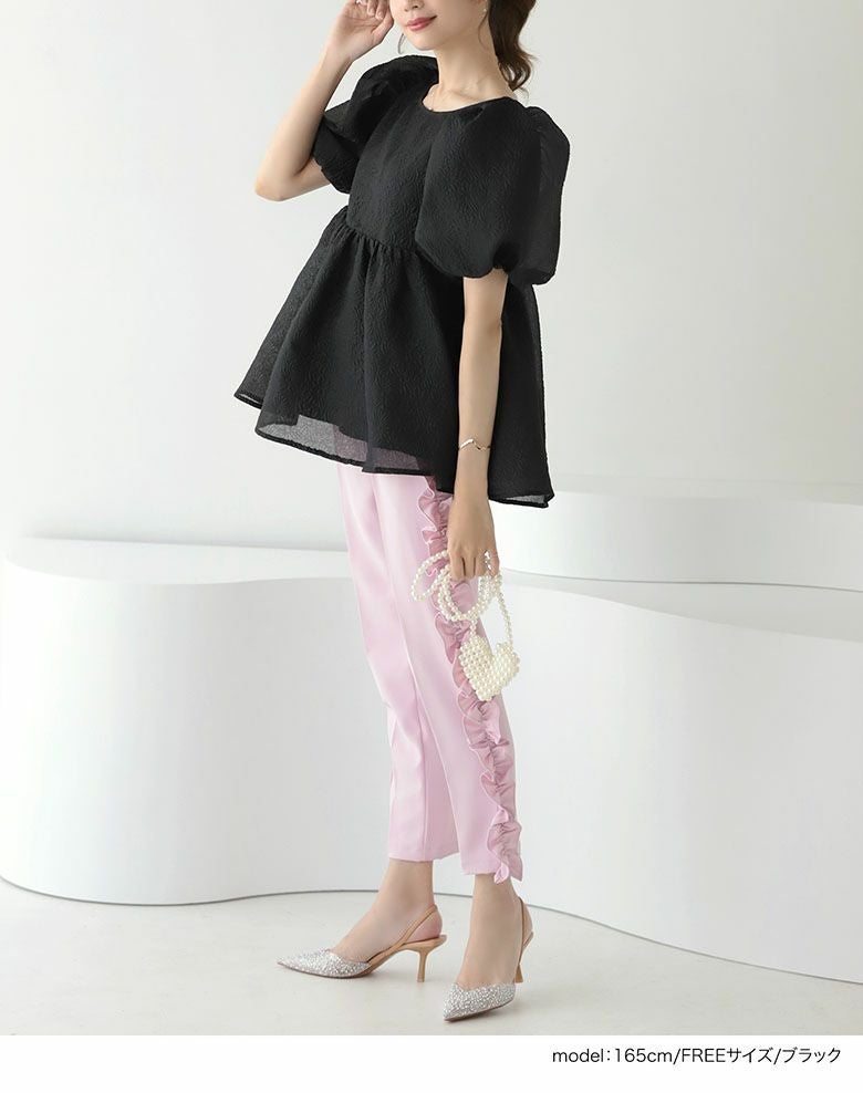 000000000110-10.jpg?size=l&w=