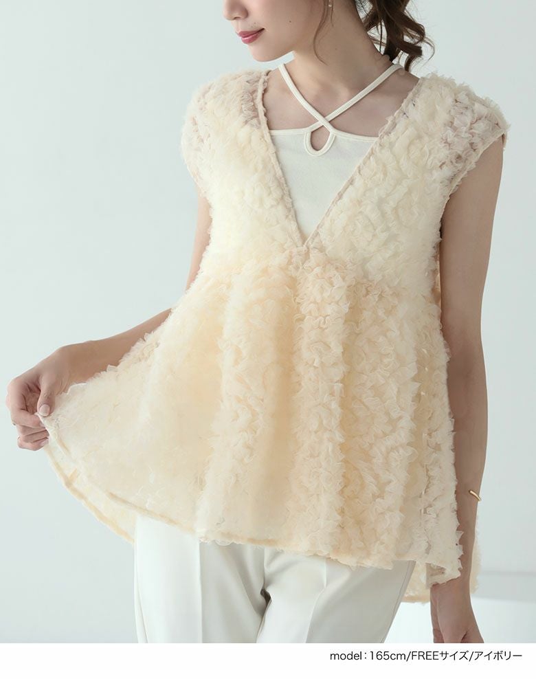 000000000115-04.jpg?size=l&w=