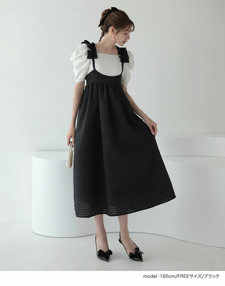 極美品★MAXMARA最高級ライン★シルク★ジャガード織★ワンピース 極美品☆MAXMARA最高級ライン☆シルク☆ジャガード織☆ワンピース