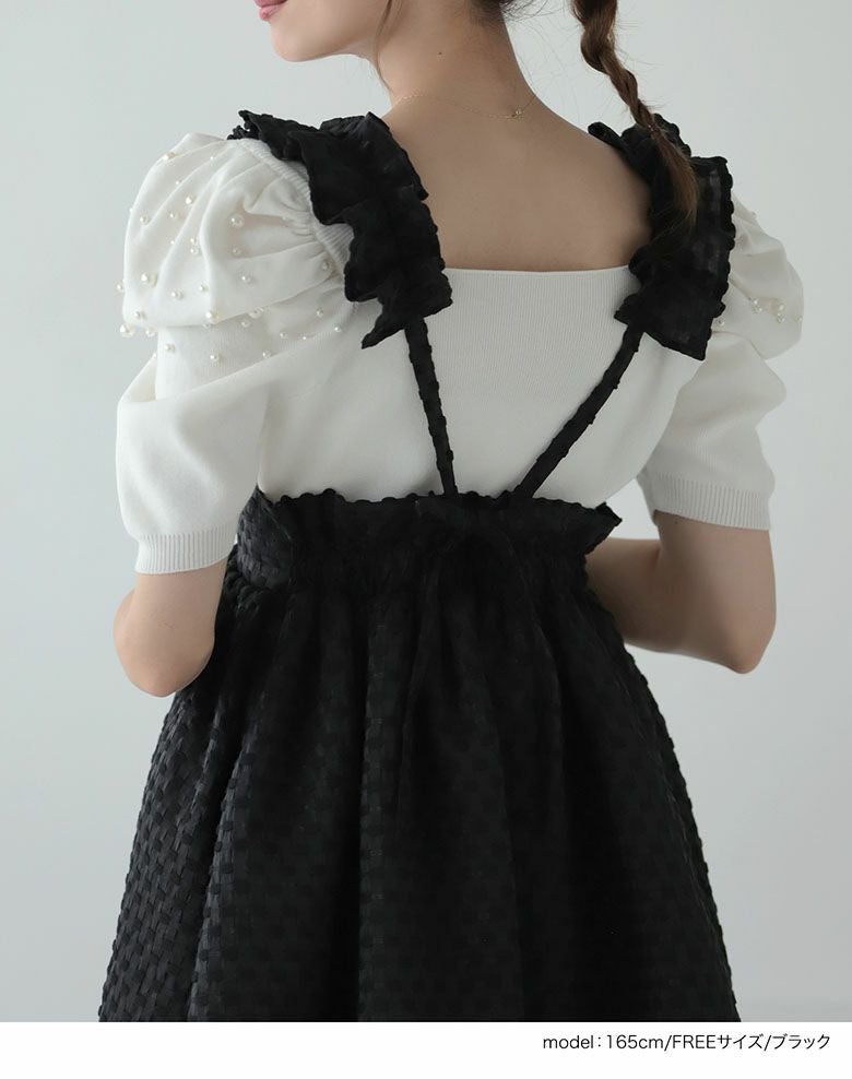 000000000118-11.jpg?size=l&w=