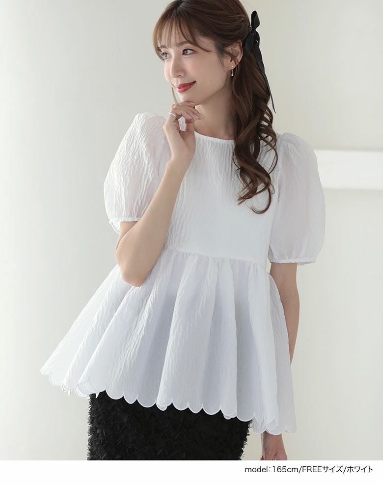 000000000119-03.jpg?size=l&w=