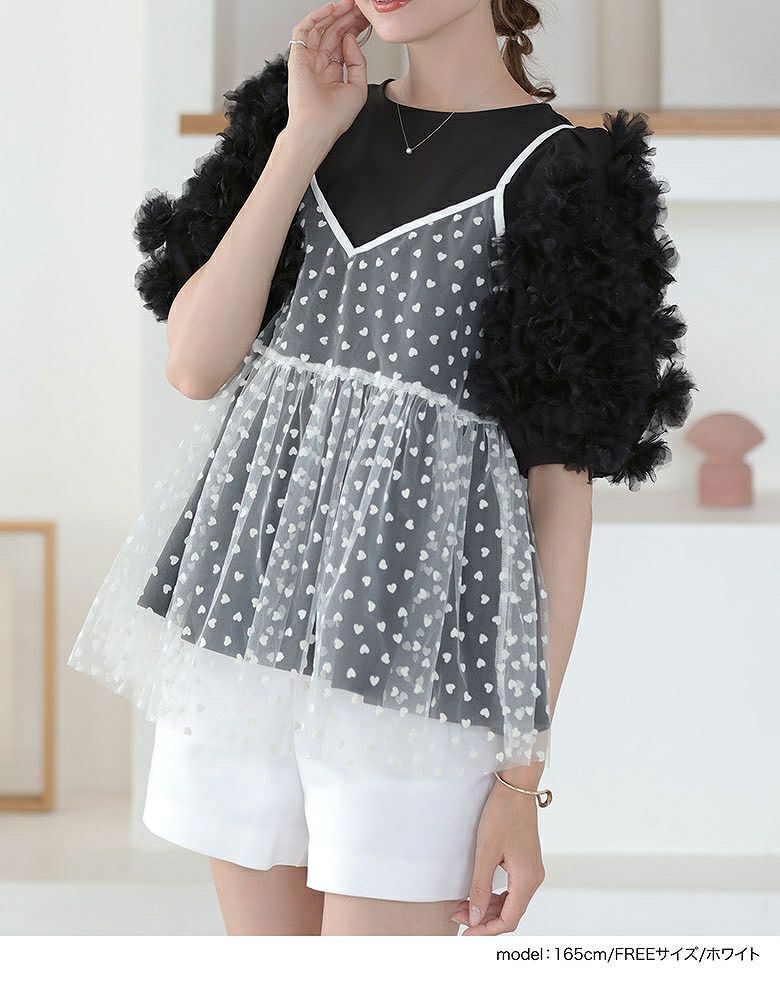 000000000123-03.jpg?size=l&w=