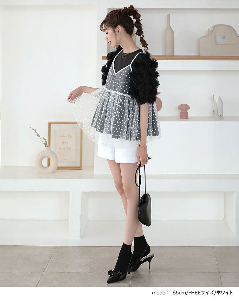 000000000123-04.jpg?size=l&w=