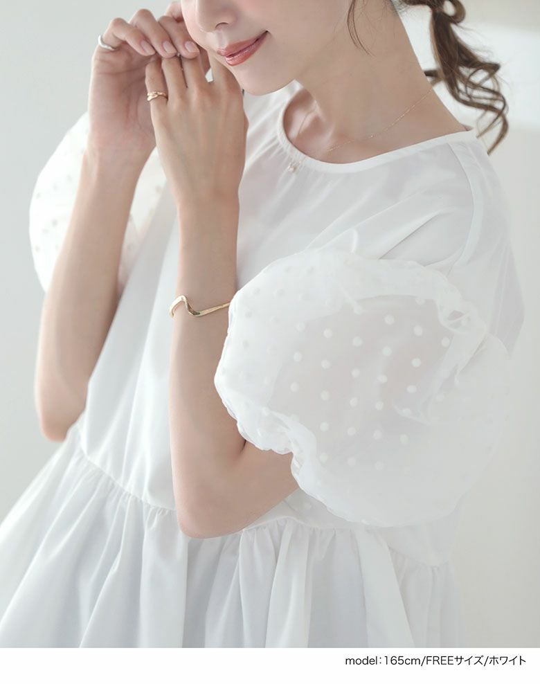 000000000126-08.jpg?size=l&w=