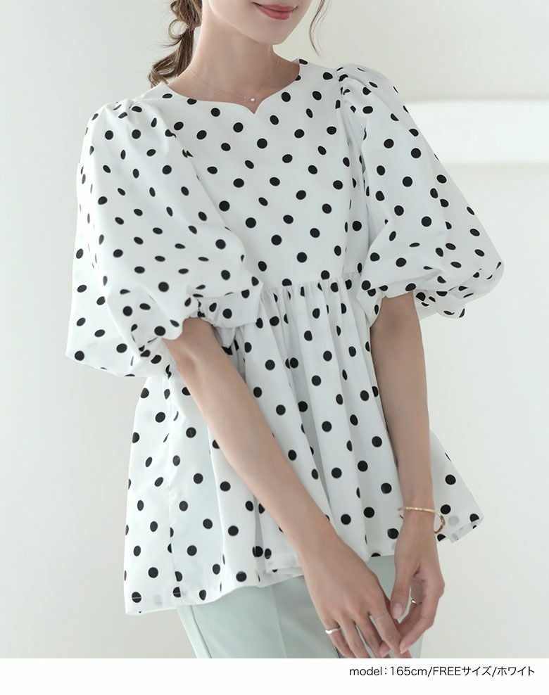 000000000129-02.jpg?size=l&w=