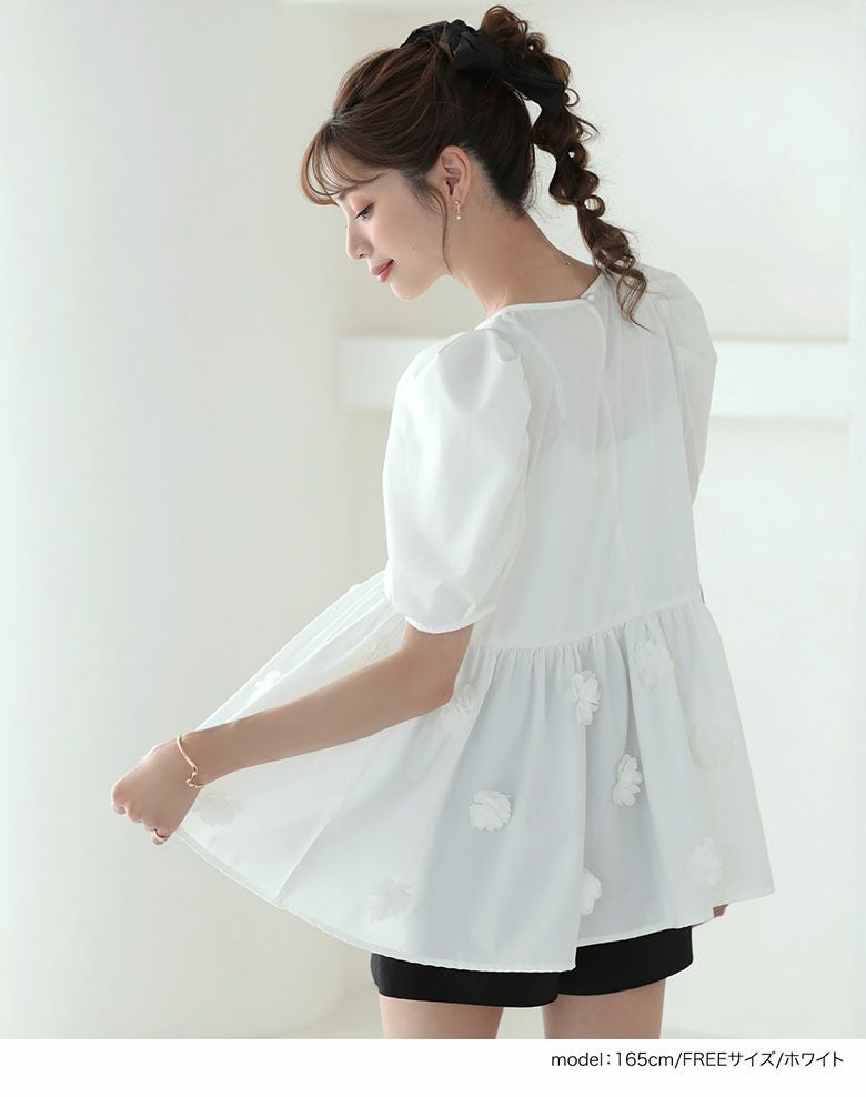 000000000131-03.jpg?size=l&w=
