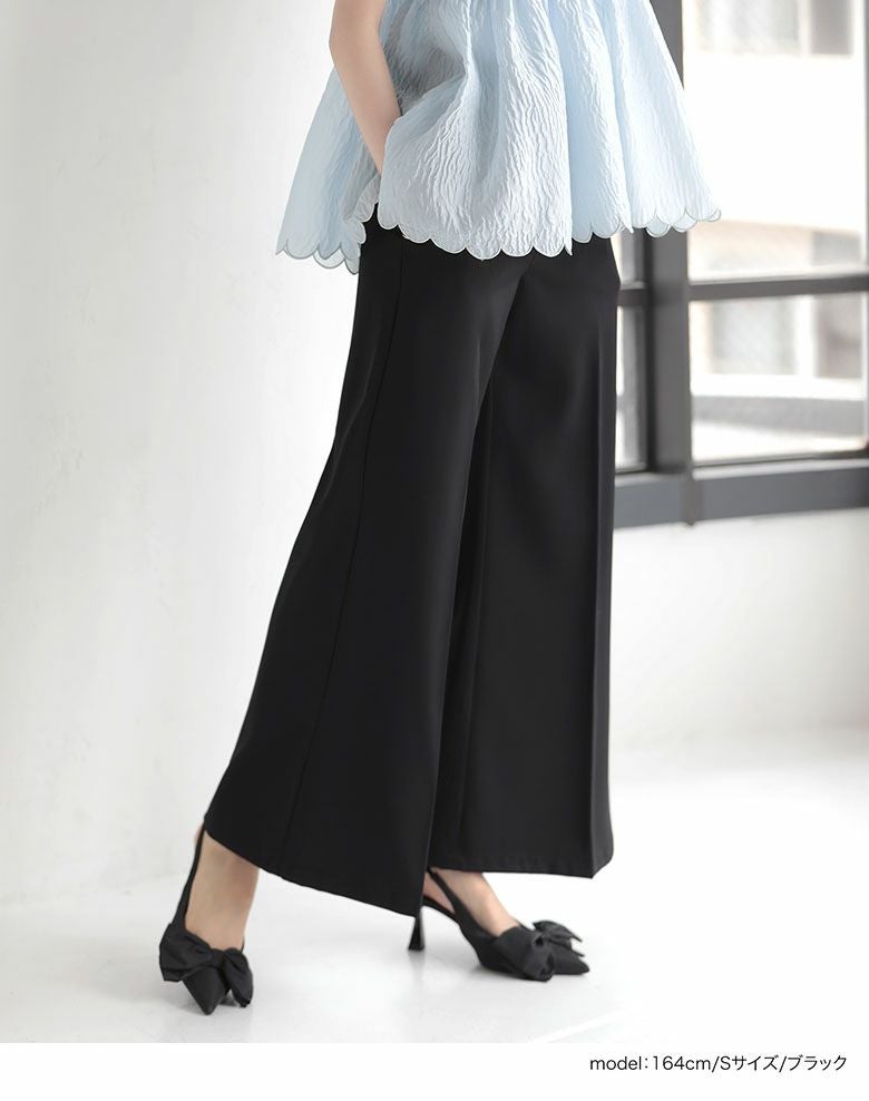 000000000135-10.jpg?size=l&w=