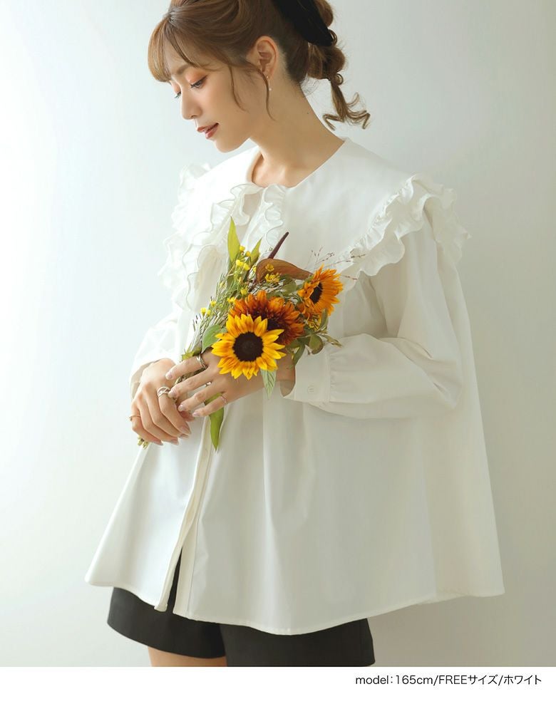 000000000143-04.jpg?size=l&w=