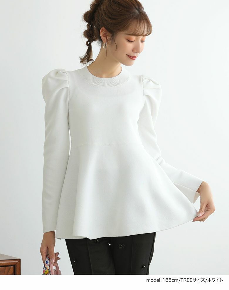 000000000150-04.jpg?size=l&w=
