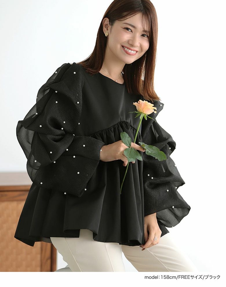 000000000152-03.jpg?size=l&w= 000000000152-03.jpg?size=l&w=