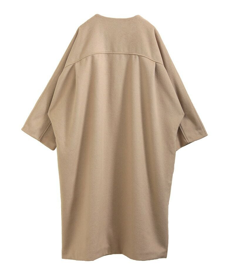 000000000173-19.jpg?size=l&w=