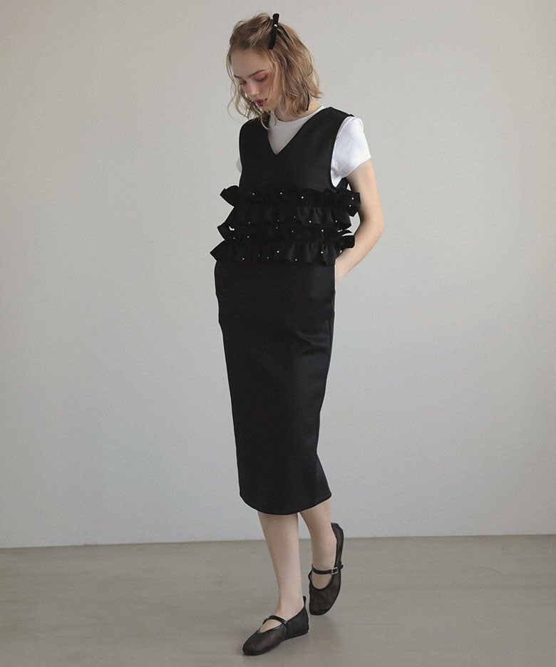 トップス | MERAKI